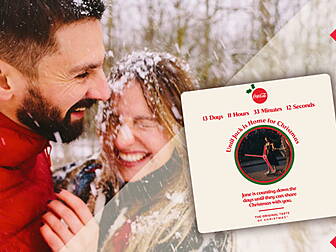 Create Your Special Christmas...